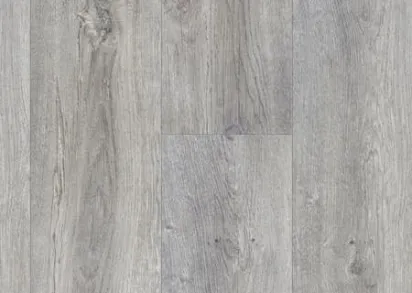Tarkett ESTETICA Oak Effect light grey