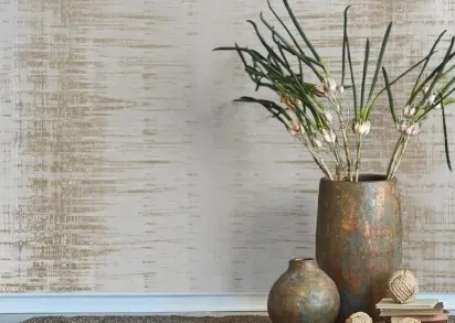 Обои Italreflexes Lux LX304