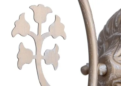 Бра Arte Lamp A2146AP-1GA