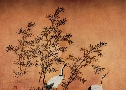 Обои Aura Panorama V116-3-C