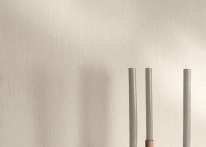 Обои Grandeco Muse MU1007