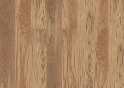 Паркетная доска Синтерос EUROPLANK Дуб Антре 1-полосный