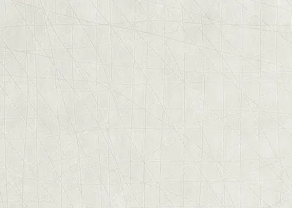 Обои Sirpi AltaGamma Sempre 3 24357