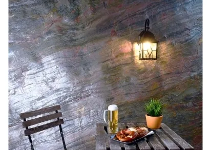 Настенный светильник Deko-Light Sargas 341245