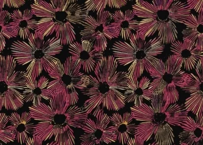 Обои WALL&DECO Contemporary Wallpaper 2021 WDGU2101