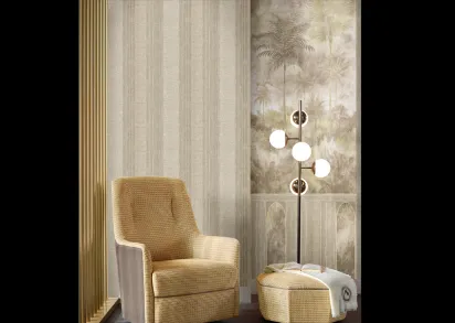 Обои Zambaiti Parati Trussardi IV Z44913