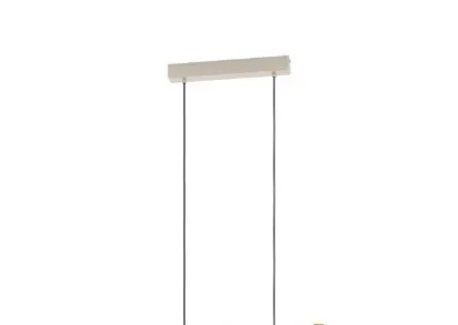 Подвесная люстра Eglo Cawton 43952