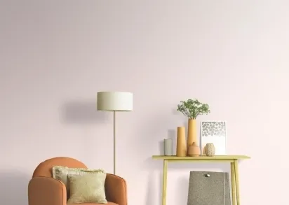 Обои Erismann Elle 2 Plus ER12089-25