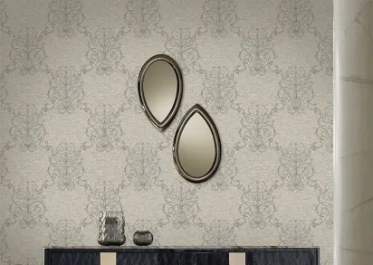 Обои Decori & Decori Parma 83301