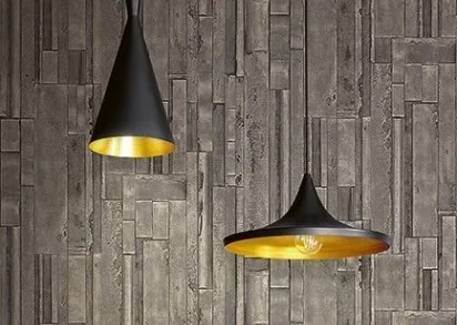 Обои Casa Mia Titanium RM41108