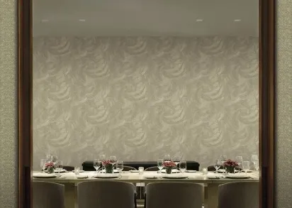 Обои Decori & Decori Parma 83375