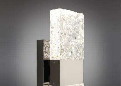 Бра Aployt Fabayann APL.335.21.10