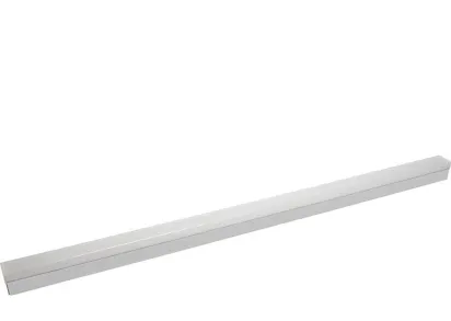 Подвесной линейный светодиодный светильник Feron AL4020 41226