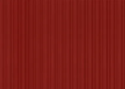 Обои Aura Silk Collection III SH26529