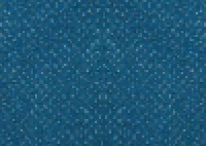 Tapibel Milano 47760