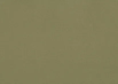 Gerflor Uni Walton 0090 Olive ()