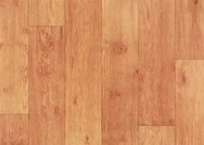 Tarkett IDYLLE NOVA OXFORD 1 ()