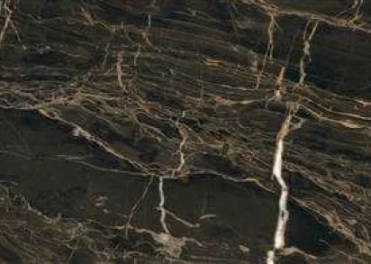 Плитка 3520 Eternity Dark Cream 30x90