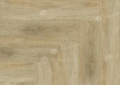 Alpine floor ART PARQUET ECCELLENT 1005-10