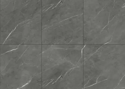 Alta Step Arriba SPC9902 ARRIBA