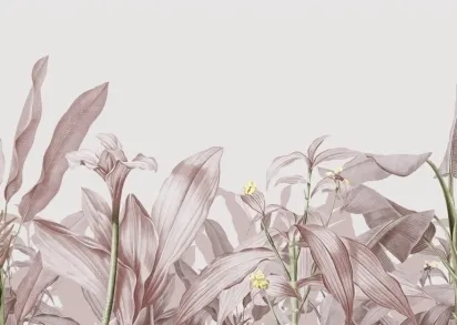 Обои Aura Panorama V112-2-C