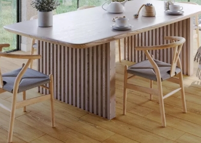 EGGER PRO 12/33 CLASSIC 4V EPL190 Дуб Мелба натуральный