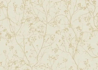 Обои Antonina Vella Dazzling Dimentions 2 DD3812