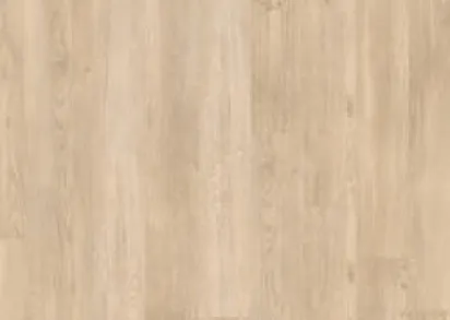 Tarkett Art Vinyl NEW AGE MARTIN DJ