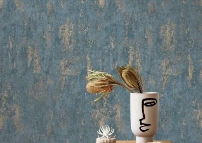 Обои Erismann Casual Chic ER12144-08