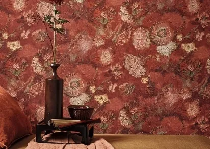 Обои BN International Van Gogh 2 220001