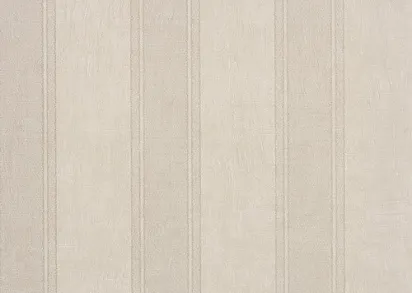 Обои KT-Exclusive Quadra 251C-01