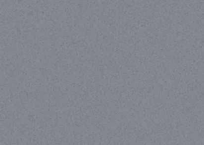 Tarkett TRAVERTINE PRO TRAVERTINE PRO GREY 04 ()