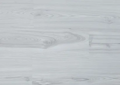 ART EAST ART STONE OPT APT 35-1 Ясень Норд