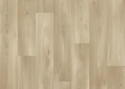 Tarkett ENERGY BOIL 2 ()