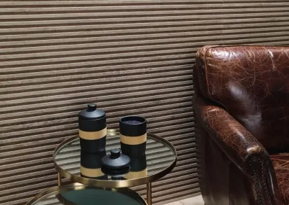 Плитка P3580042 Liston Madera Roble 45x120