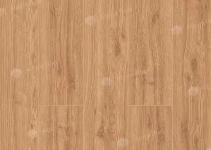 Alpine floor CLASSIC LIGHT Дуб Классический ECO 162-77 MC