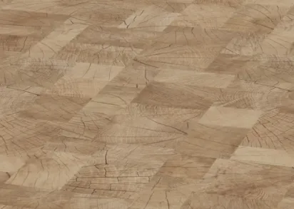 Kronotex DYNAMIC PLUS БЛОКВУД НАТУРАЛЬНЫЙ D 4751