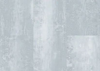 Alta Step Arriba SPC9904 ARRIBA