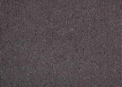 TecSom 2500 Nordic 147