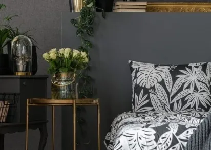 Обои Architector British Heritage 2 KT10115