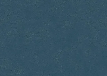 Forbo Marmoleum Modular tiles colour t3358 petrol