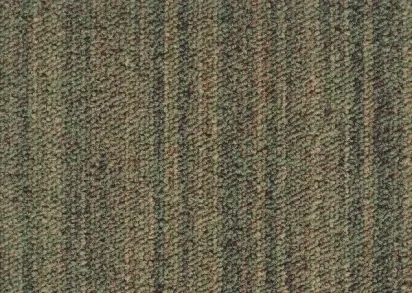 TecSom 3550 Linear vision 87