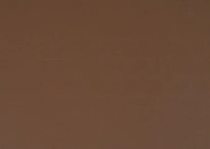 Gerflor Uni Walton 0060 Deep Brown ()