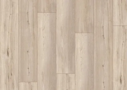 Kronostar EVENTUM Дуб Супремо D1847 V4