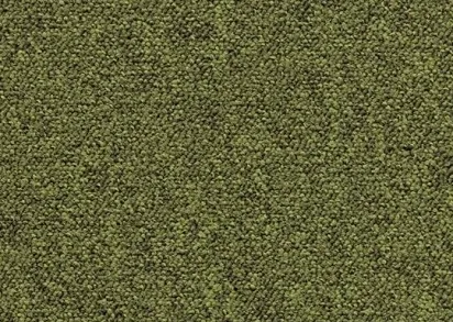 Forbo Tessera Create Space 1 1805 peridot