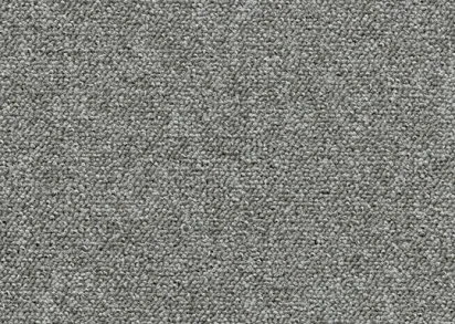 Forbo Tessera Create Space 1 1804 opal