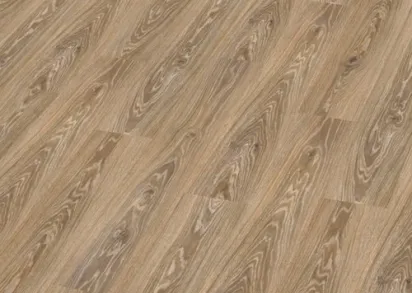 Kronostar ECO-TEC Дуб Олинда D3529