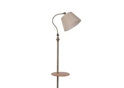 Торшер Kink Light Гавана 07037