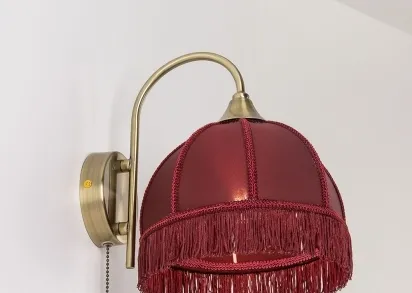 Бра Citilux Базель CL407313