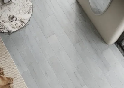 ART EAST ART UNICA ASU 802 Дуб Патрокл